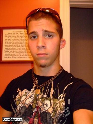 RaveRxXxHuggeeZ