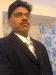 Raventhan