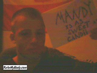 Ravist