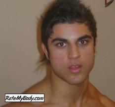Rawnrick