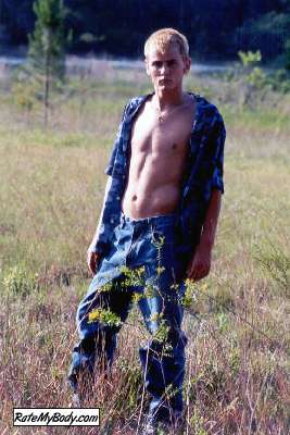 RayCityBoy1