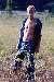 RayCityBoy1 from Ray City