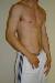 RayD47 from evansville