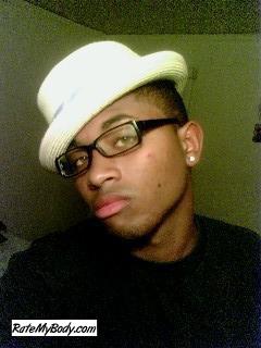 RayMGrant