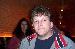 Rayham