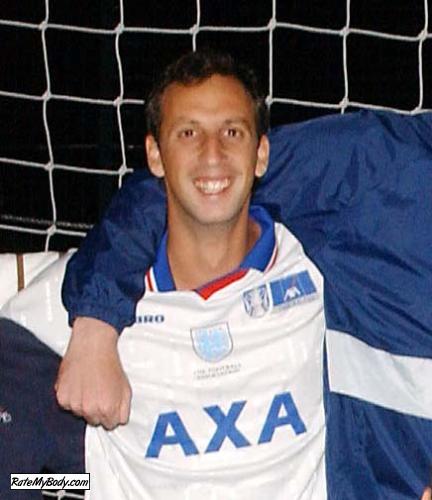 Raymond30