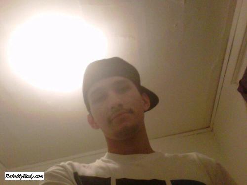 RaymondD81