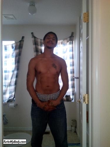 RaynMan83
