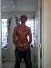 RaynMan83