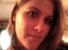RayneBeaux from Kingsport