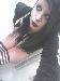 RayneEvantyde