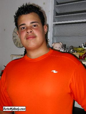 Raysegui