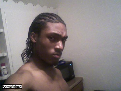 Rayshawn08