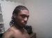Rayshawn08