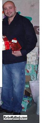 Raywork2002