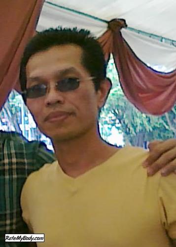 Raz35