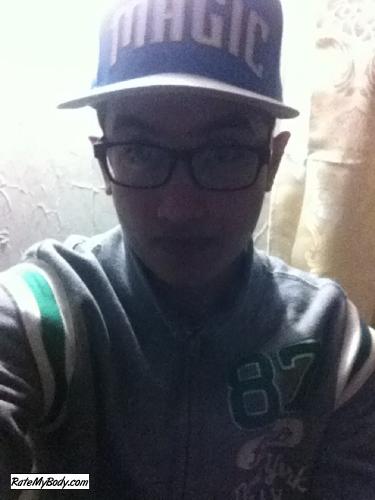 Razan121