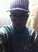 Razan121