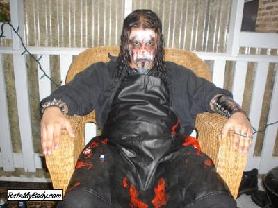 Raziel6x