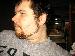 Raziel_M