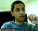 Raziel_pop