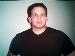 RazzleDazzleYou from -