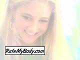 raabherself