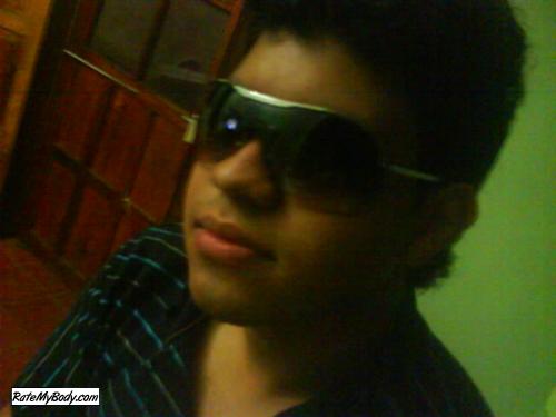 raac20