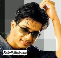 raaj12388