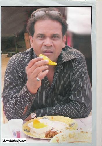 raaj4468