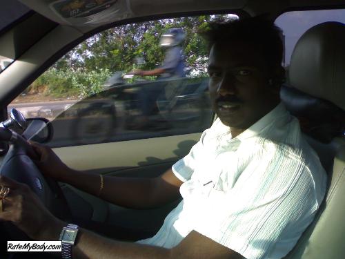 raanjitkumar