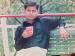 raaz84