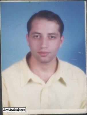 rabih27