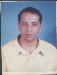 rabih27
