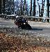 racedaypix