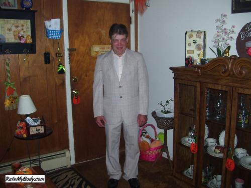 racerboy77