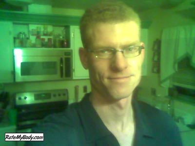 racerron2005