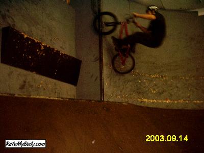 racerx1248