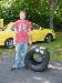 racerxxx