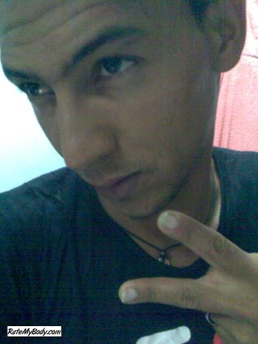 rachad73