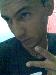 rachad73