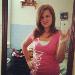 rachael213