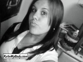 rachael46