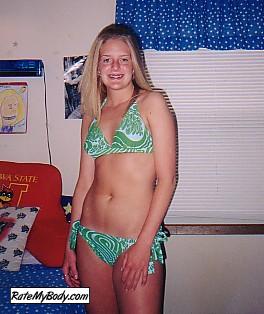 rachel00909