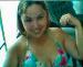 rachel217us from Miami