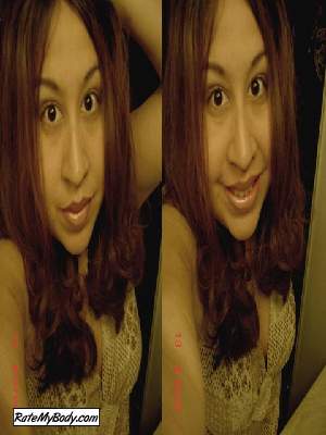 rachel_renee