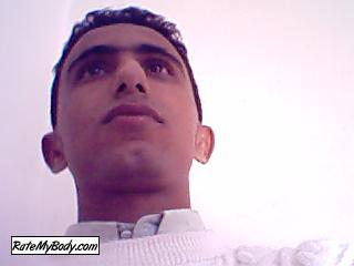 rachid