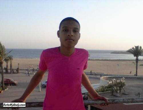 rachid1