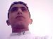 rachid