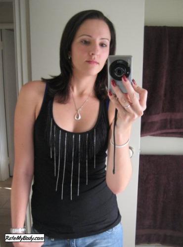 rachie84